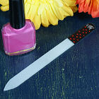 Personalized Hearts Ladies Nail File U596327